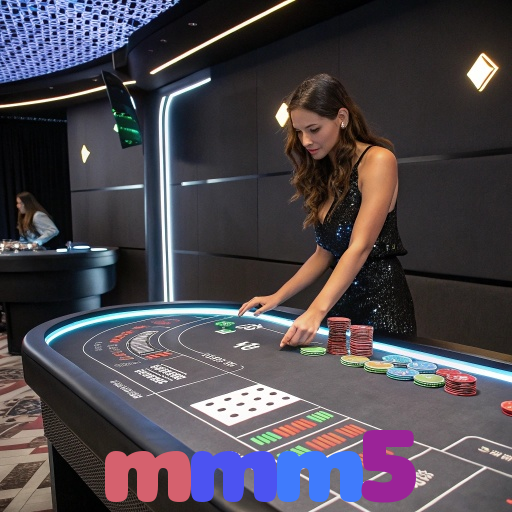 mmm5:Aposte no futebol, jogue poker e conquiste vitórias épicas!