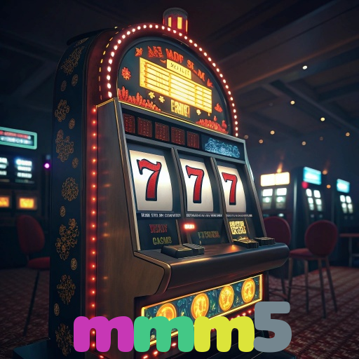 mmm5：Aposte nas melhores slots e conquiste prêmios como nunca!