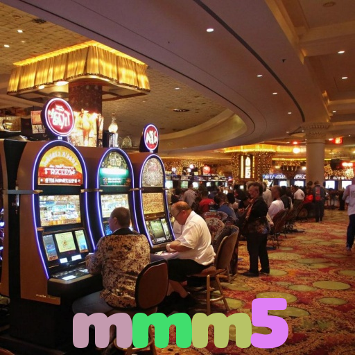 mmm5：Aposte no futebol, jogue poker e conquiste vitórias épicas!