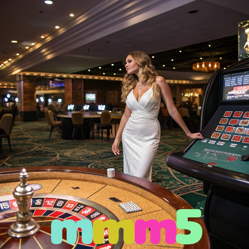 mmm5:Jogue poker, aposte no futebol e ganhe em grandes jogos de cassino!