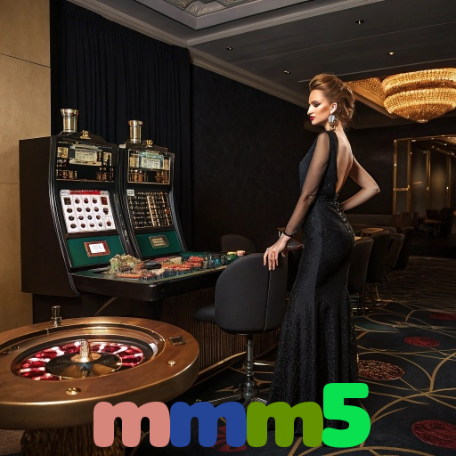mmm5：Aposte nas melhores slots e conquiste prêmios como nunca!