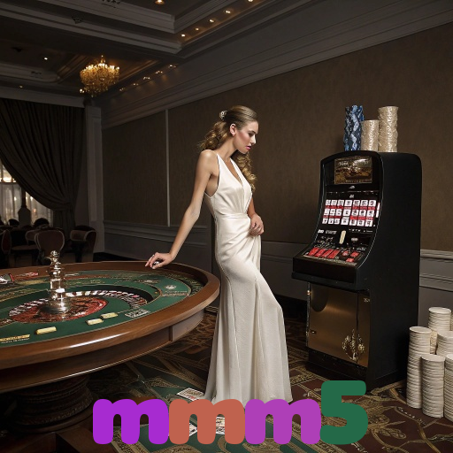 mmm5:Jogue poker, aposte no futebol e ganhe em grandes jogos de cassino!
