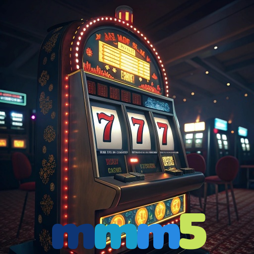 mmm5:Aposte no futebol, jogue poker e conquiste vitórias épicas!