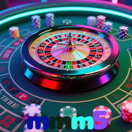 mmm5：Jogue poker, aposte no futebol e ganhe em grandes jogos de cassino!