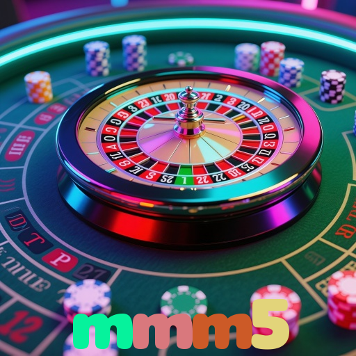mmm5:Aposte no futebol, jogue poker e conquiste vitórias épicas!