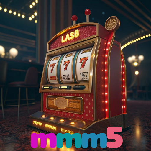 mmm5：Aposte nas melhores slots e conquiste prêmios como nunca!