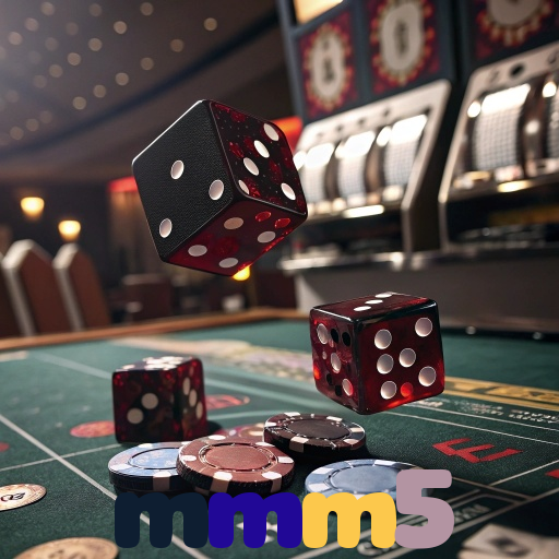mmm5:Aposte no futebol, jogue poker e conquiste vitórias épicas!