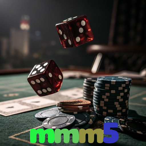 mmm5:Aposte no futebol, jogue poker e conquiste vitórias épicas!