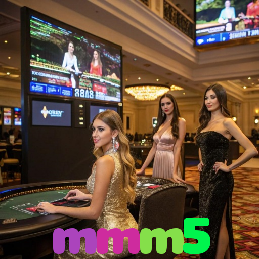 mmm5:Jogue poker, aposte no futebol e ganhe em grandes jogos de cassino!