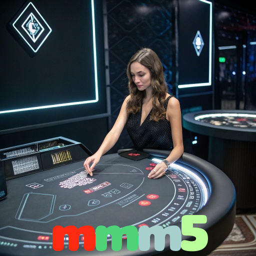 mmm5：Aposte no futebol, jogue poker e conquiste vitórias épicas!