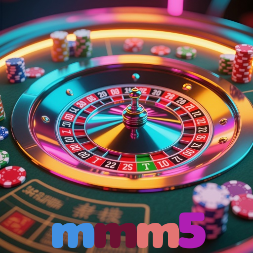 mmm5：Aposte no futebol, jogue poker e conquiste vitórias épicas!