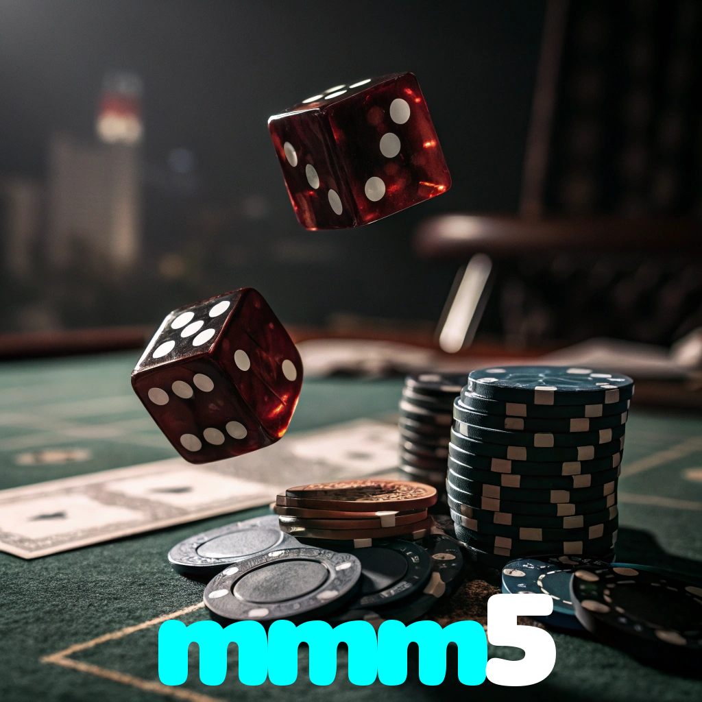 mmm5：Jogue poker, aposte no futebol e ganhe em grandes jogos de cassino!