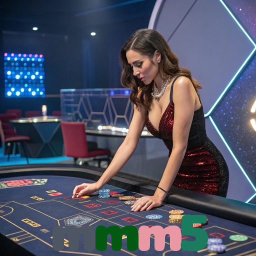 mmm5:Aposte no futebol, jogue poker e conquiste vitórias épicas!
