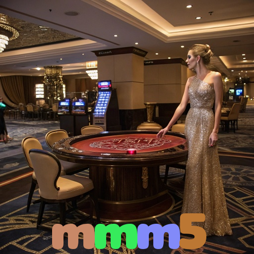 mmm5:Aposte no futebol, jogue poker e conquiste vitórias épicas!