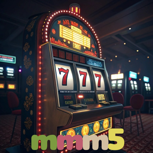 mmm5:Aposte no futebol, jogue poker e conquiste vitórias épicas!