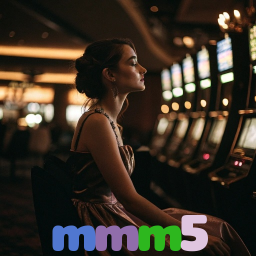 mmm5:Aposte no futebol, jogue poker e conquiste vitórias épicas!