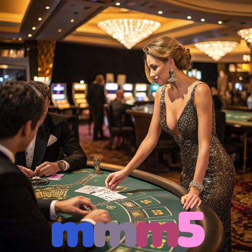 mmm5：Aposte no futebol, jogue poker e conquiste vitórias épicas!