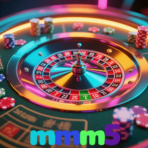 mmm5:Aposte no futebol, jogue poker e conquiste vitórias épicas!