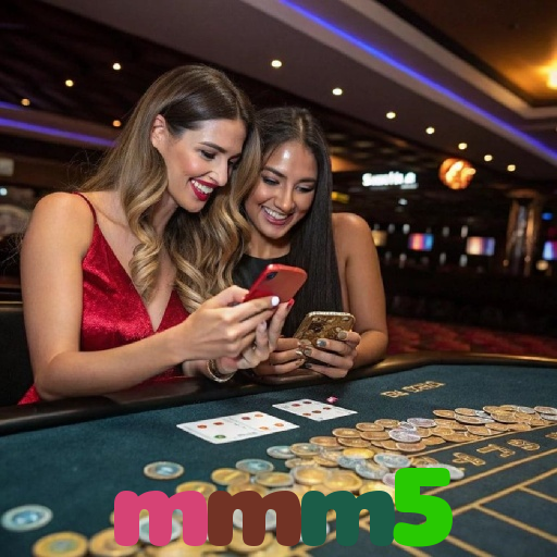 mmm5：Aposte no futebol, jogue poker e conquiste vitórias épicas!