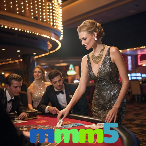 mmm5:Jogue poker, aposte no futebol e ganhe em grandes jogos de cassino!