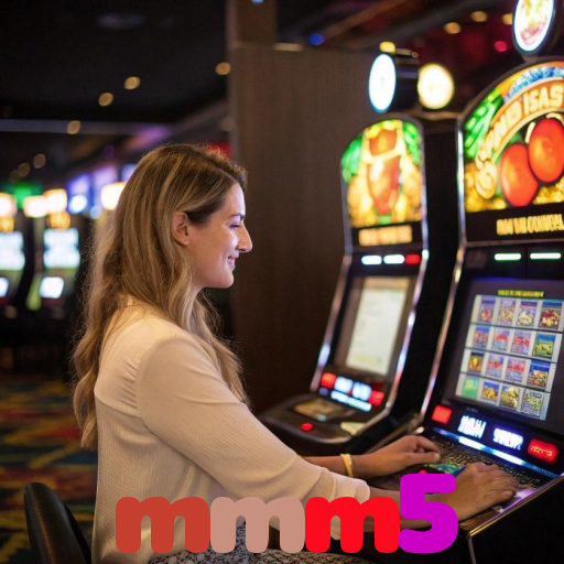 mmm5:Jogue poker, aposte no futebol e ganhe em grandes jogos de cassino!