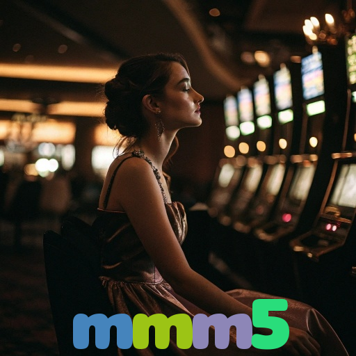 mmm5：Aposte nas melhores slots e conquiste prêmios como nunca!