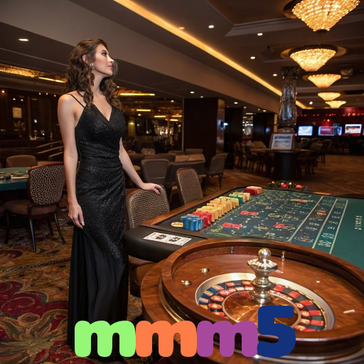 mmm5:Aposte no futebol, jogue poker e conquiste vitórias épicas!