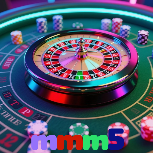 mmm5:Jogue poker, aposte no futebol e ganhe em grandes jogos de cassino!