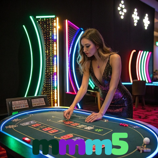 mmm5：Aposte no futebol, jogue poker e conquiste vitórias épicas!