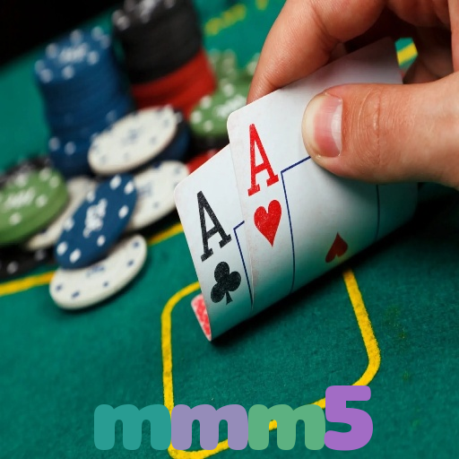 mmm5：Aposte nas melhores slots e conquiste prêmios como nunca!