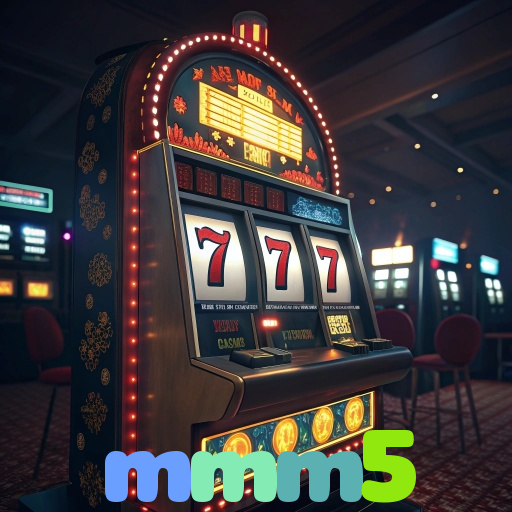 mmm5：Jogue poker, aposte no futebol e ganhe em grandes jogos de cassino!