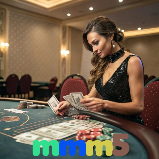 mmm5:Aposte no futebol, jogue poker e conquiste vitórias épicas!