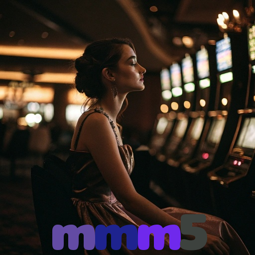 mmm5：Aposte no futebol, jogue poker e conquiste vitórias épicas!