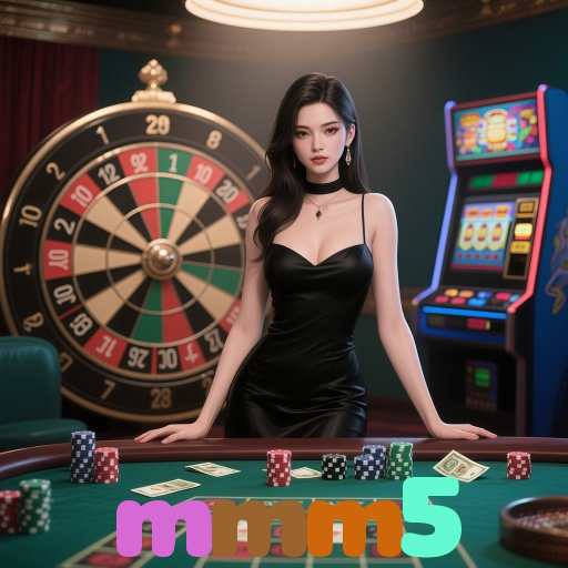 mmm5:Jogue poker, aposte no futebol e ganhe em grandes jogos de cassino!