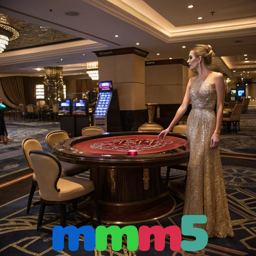 mmm5:Jogue poker, aposte no futebol e ganhe em grandes jogos de cassino!