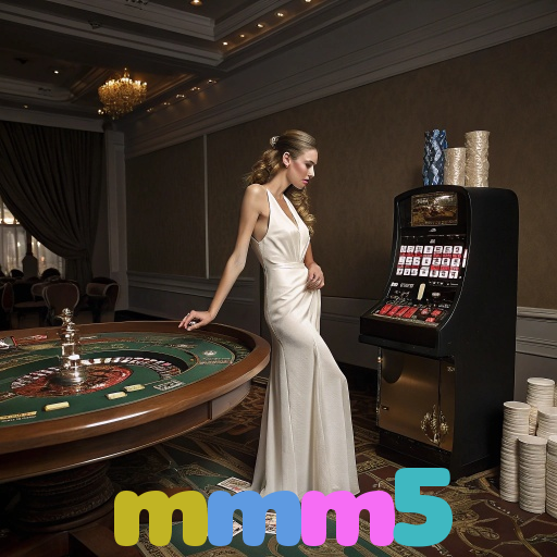 mmm5:Aposte no futebol, jogue poker e conquiste vitórias épicas!