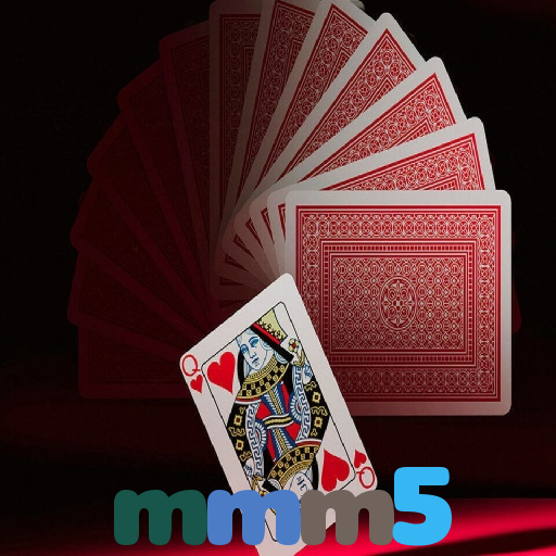 mmm5:Aposte nas melhores slots e conquiste prêmios como nunca!