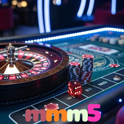 mmm5:Jogue poker, aposte no futebol e ganhe em grandes jogos de cassino!