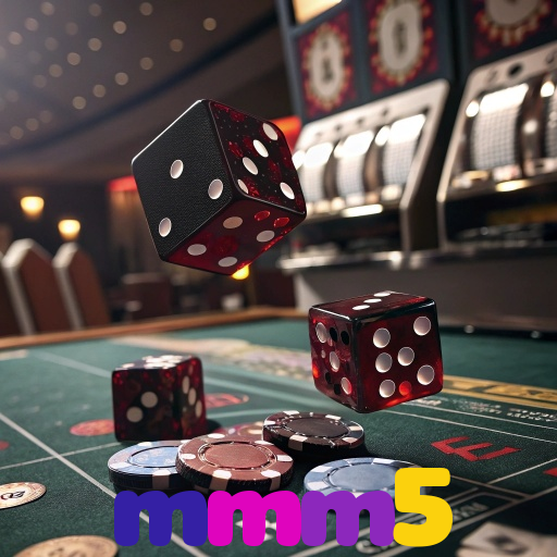 mmm5：Aposte no futebol, jogue poker e conquiste vitórias épicas!
