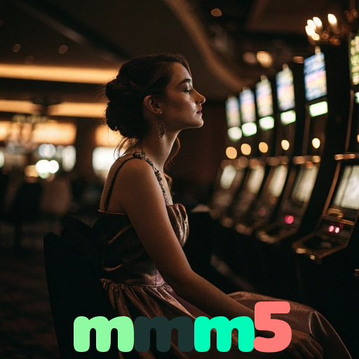 mmm5：Jogue poker, aposte no futebol e ganhe em grandes jogos de cassino!
