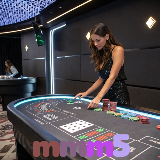 mmm5:Aposte no futebol, jogue poker e conquiste vitórias épicas!