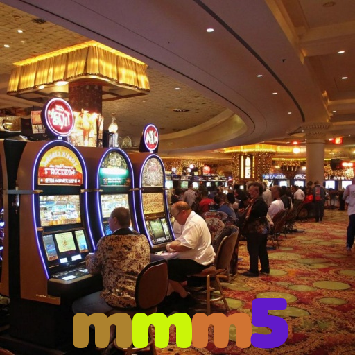 mmm5：Aposte no futebol, jogue poker e conquiste vitórias épicas!