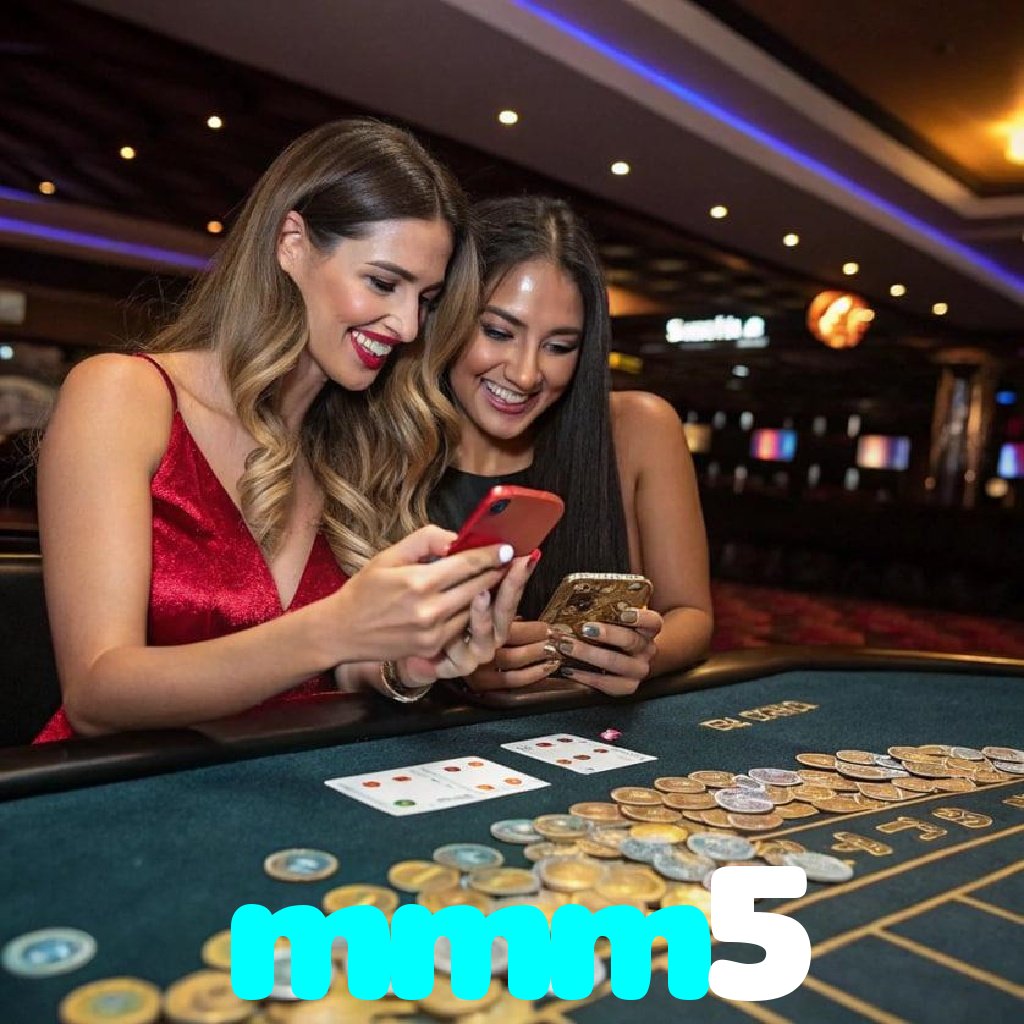 mmm5：Jogue poker, aposte no futebol e ganhe em grandes jogos de cassino!