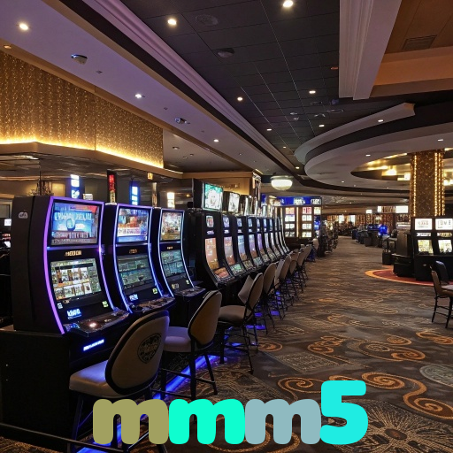 mmm5:Aposte no futebol, jogue poker e conquiste vitórias épicas!