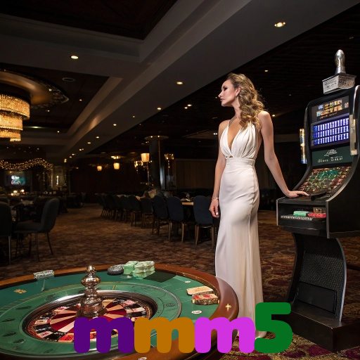 mmm5:Jogue poker, aposte no futebol e ganhe em grandes jogos de cassino!