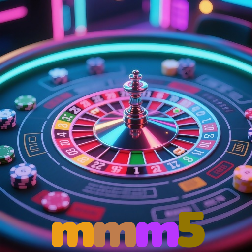 mmm5：Aposte no futebol, jogue poker e conquiste vitórias épicas!