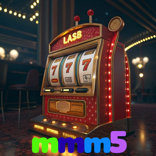 mmm5：Aposte no futebol, jogue poker e conquiste vitórias épicas!
