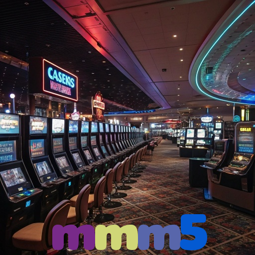 mmm5：Aposte no futebol, jogue poker e conquiste vitórias épicas!