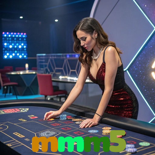 mmm5:Aposte no futebol, jogue poker e conquiste vitórias épicas!