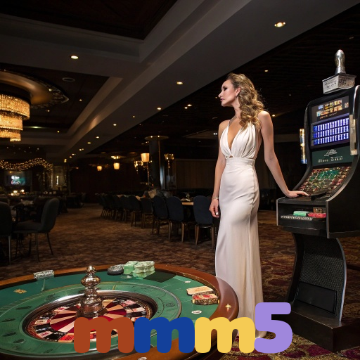 mmm5:Aposte no futebol, jogue poker e conquiste vitórias épicas!